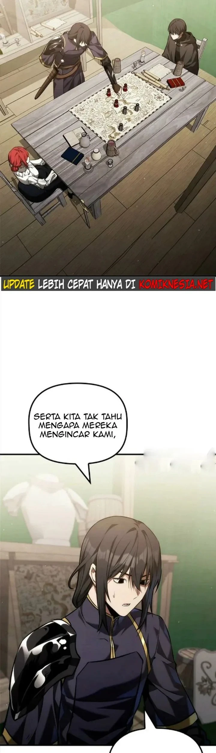 Chapter 63 - halaman 48