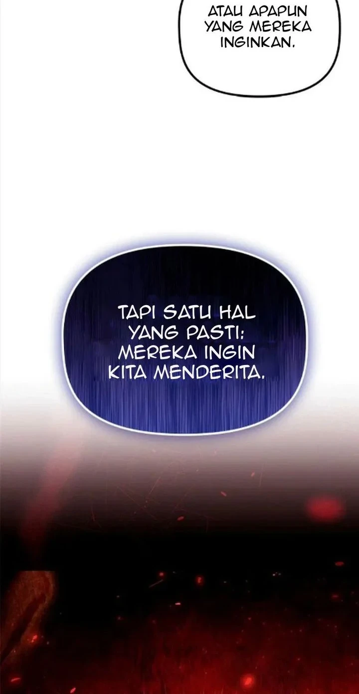 Chapter 63 - halaman 49