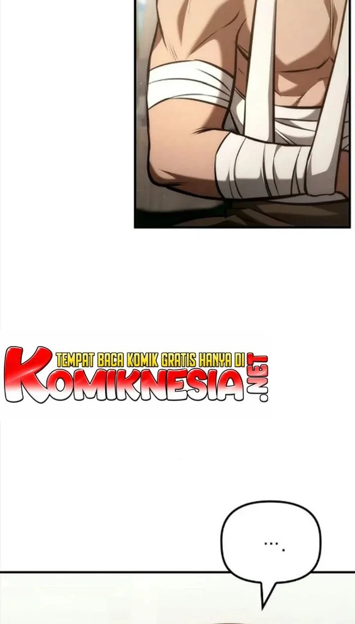 Chapter 63 - halaman 55