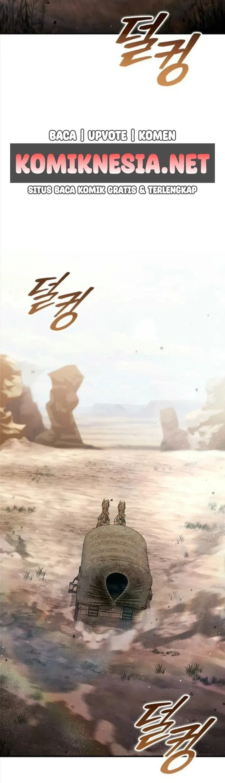 Chapter 63 - halaman 3