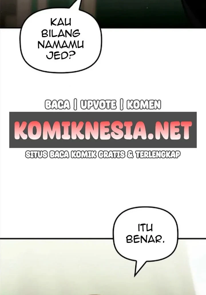 Chapter 63 - halaman 59