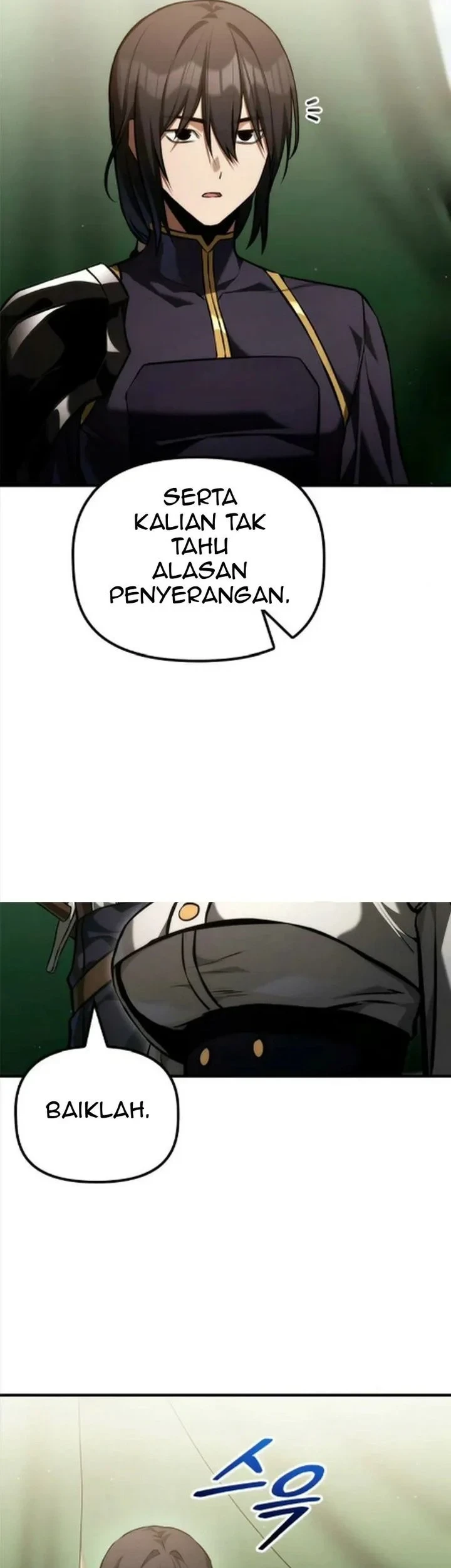 Chapter 63 - halaman 60