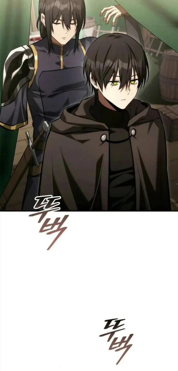 Chapter 63 - halaman 61