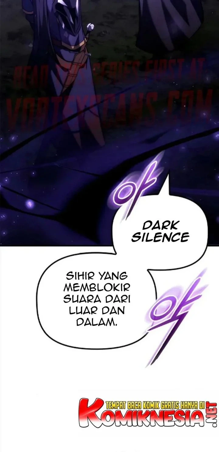 Chapter 63 - halaman 63