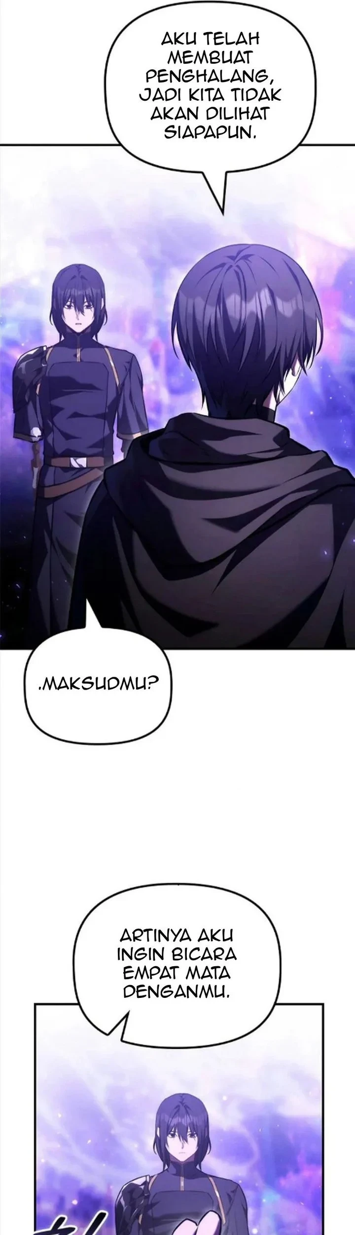 Chapter 63 - halaman 64