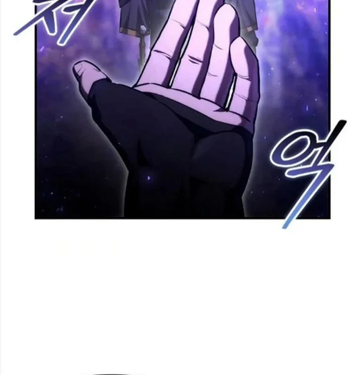 Chapter 63 - halaman 65