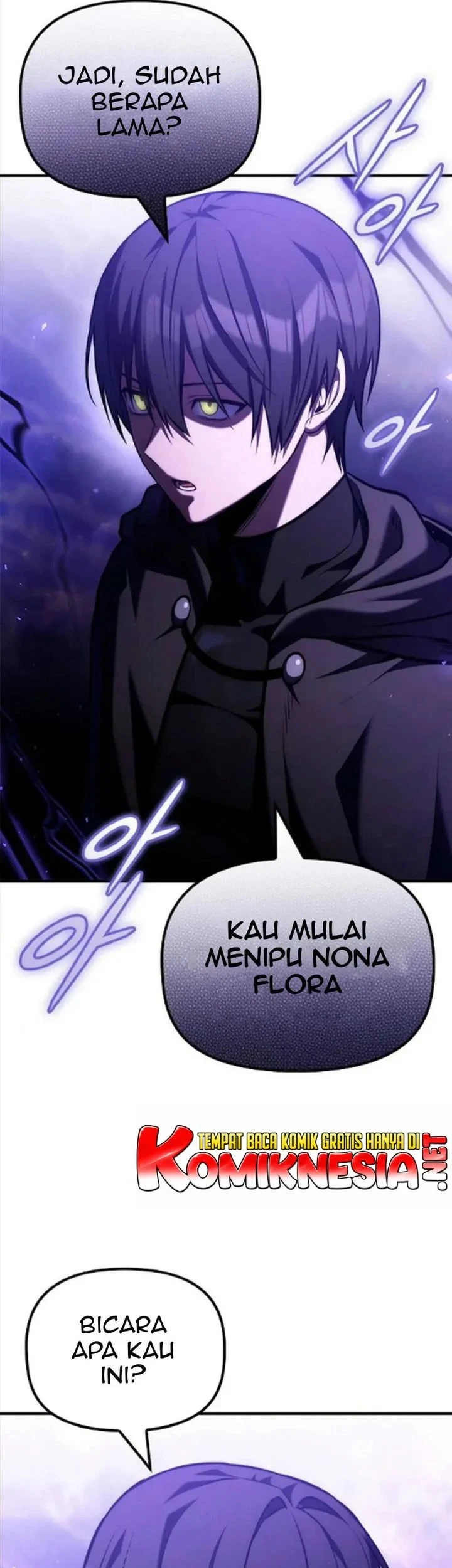 Chapter 63 - halaman 66