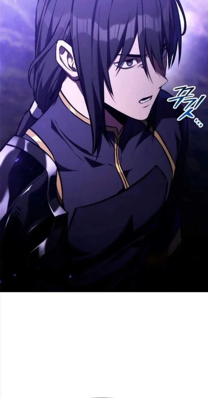 Chapter 63 - halaman 67