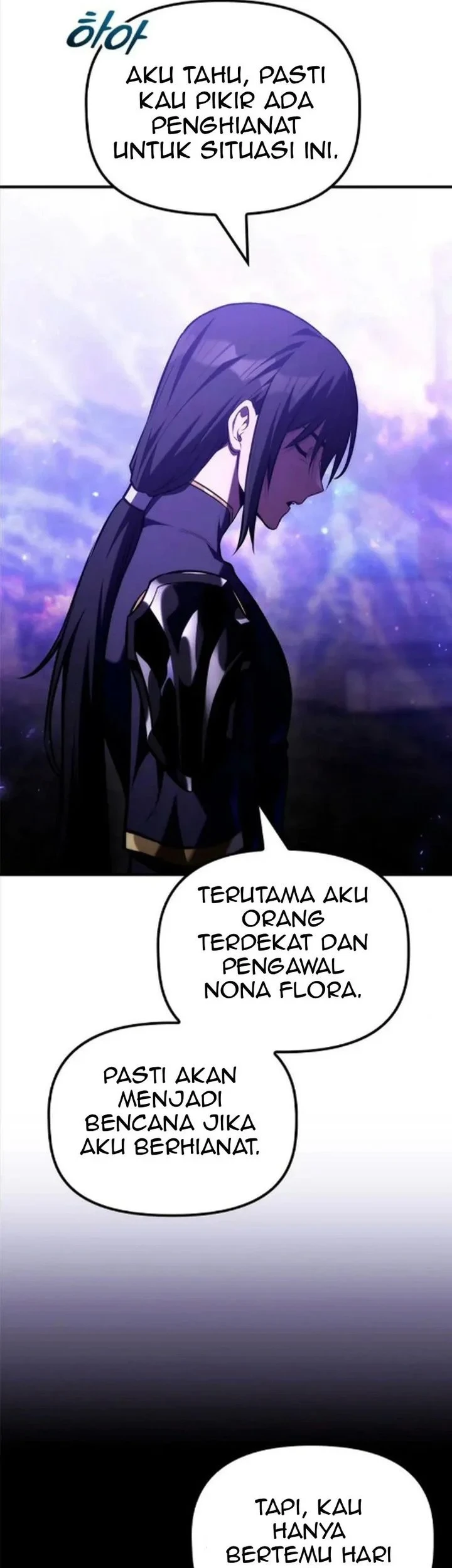 Chapter 63 - halaman 68