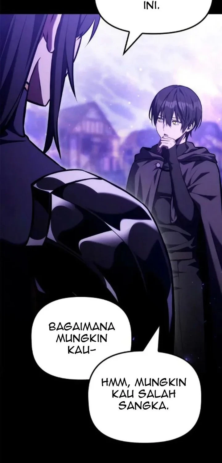 Chapter 63 - halaman 69