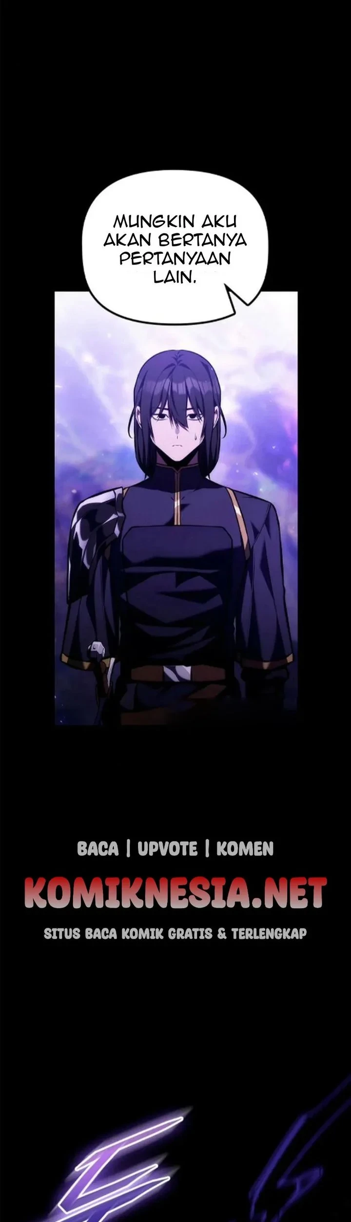Chapter 63 - halaman 70