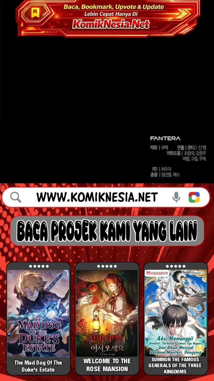 Chapter 63 - halaman 73