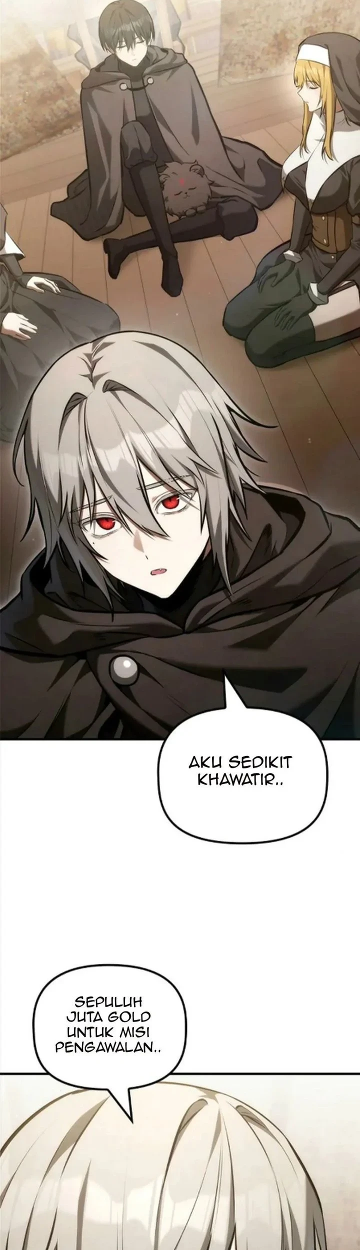 Chapter 63 - halaman 5