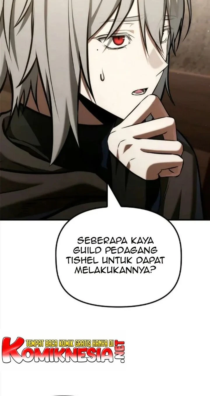 Chapter 63 - halaman 6