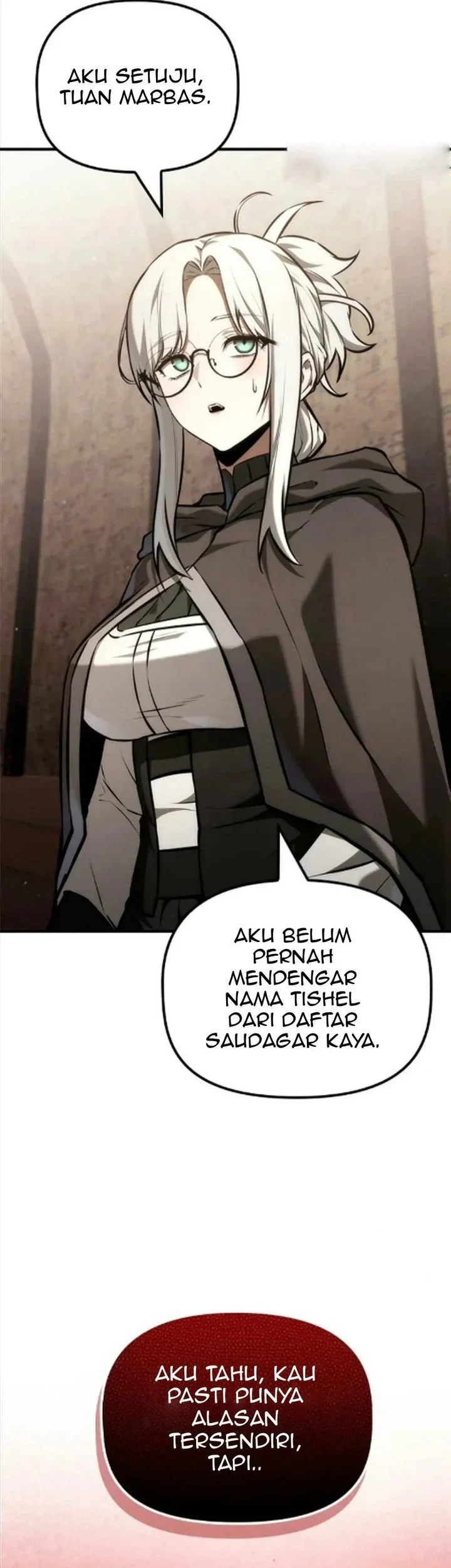 Chapter 63 - halaman 7