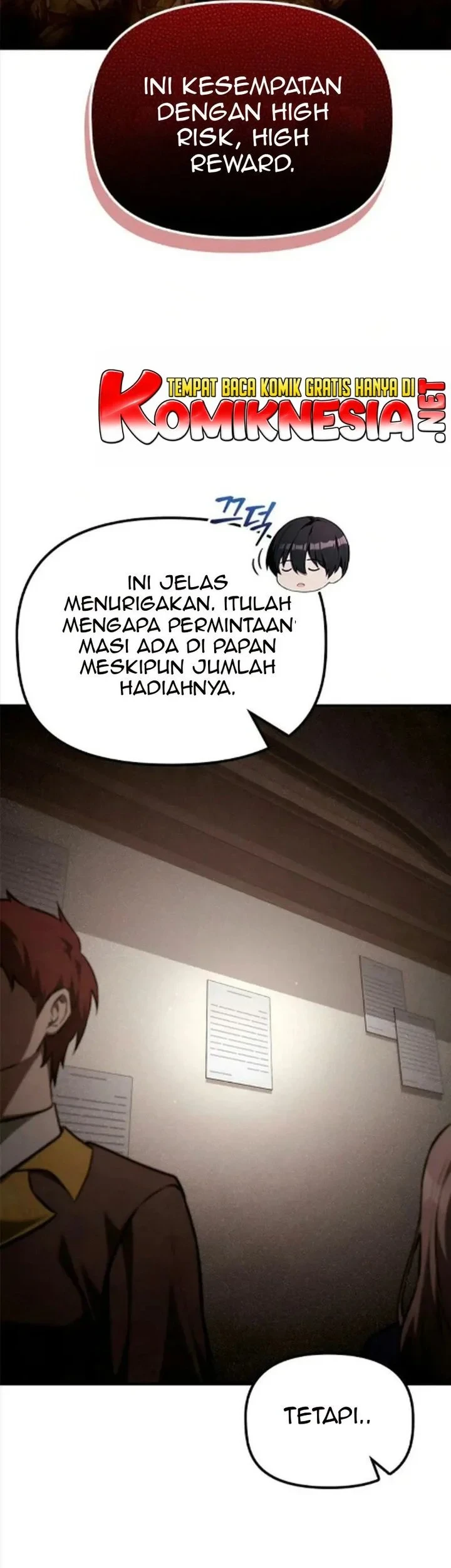 Chapter 63 - halaman 9