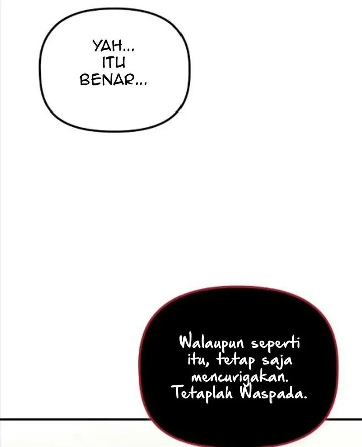 Chapter 63 - halaman 12