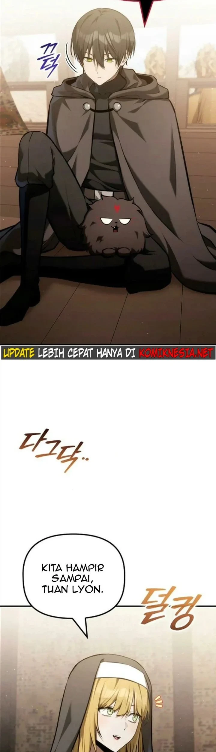 Chapter 63 - halaman 13