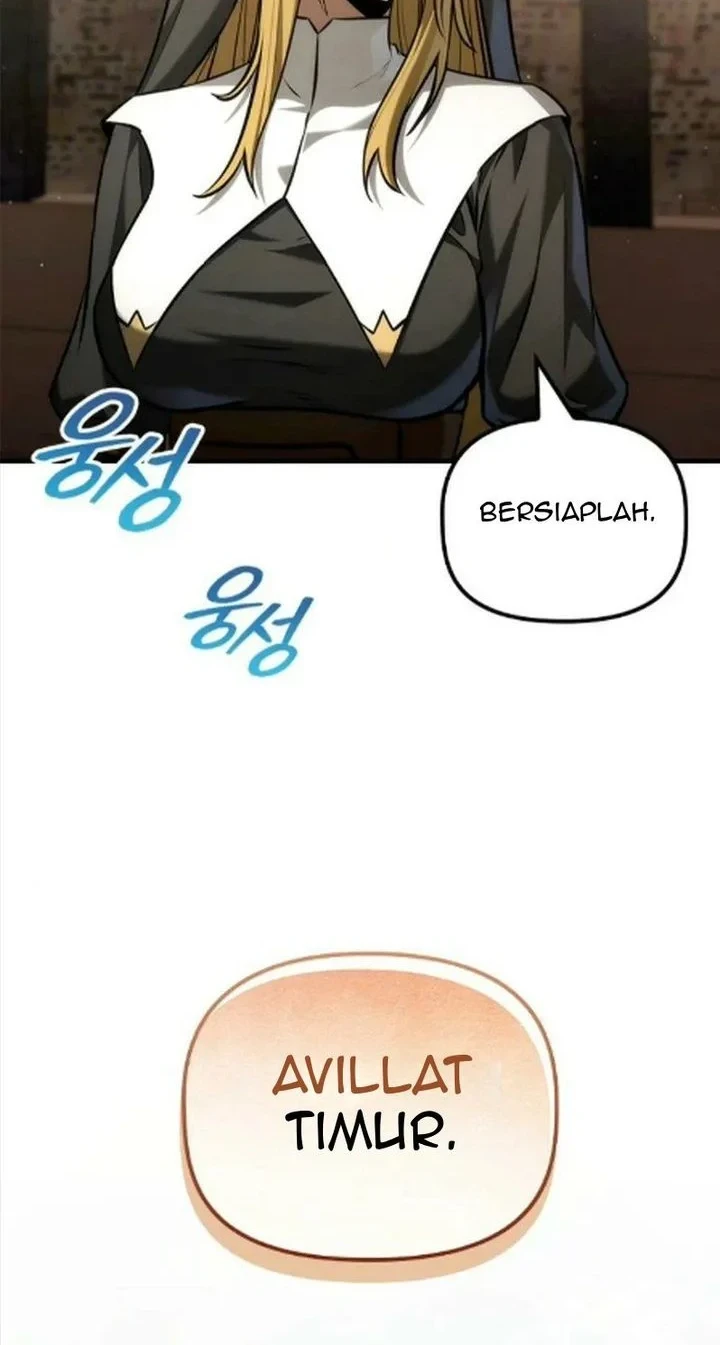 Chapter 63 - halaman 14