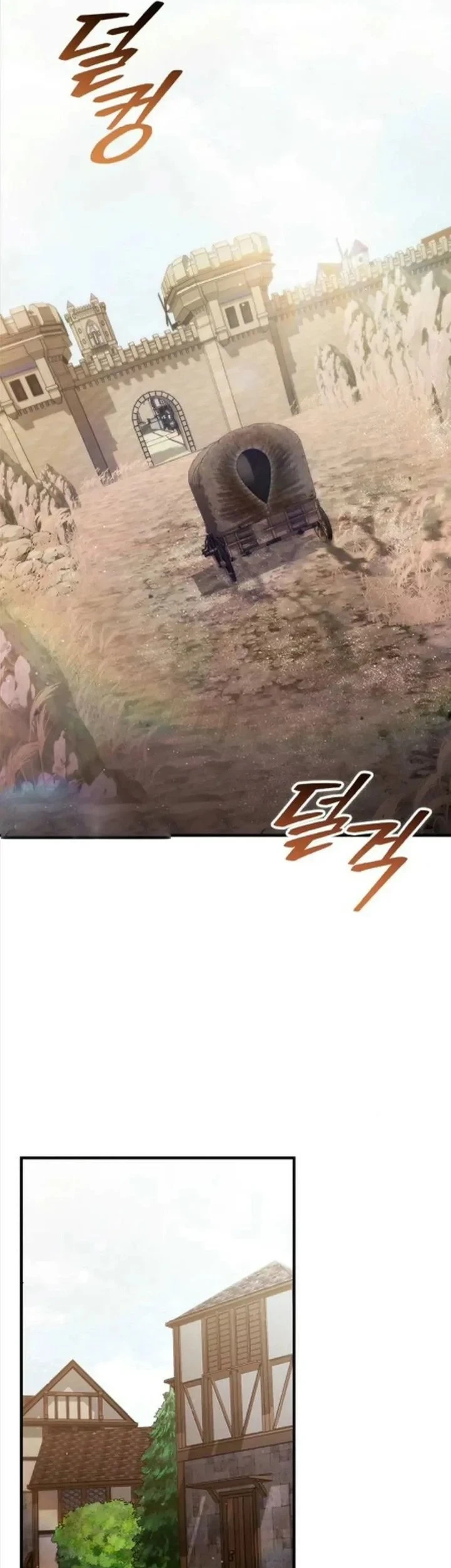 Chapter 63 - halaman 15