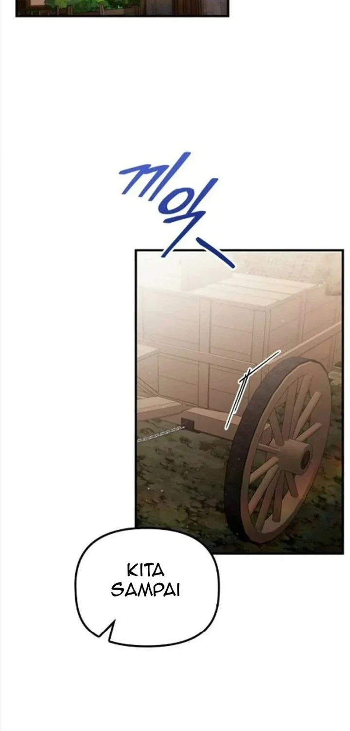 Chapter 63 - halaman 16