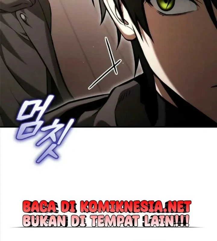 Chapter 63 - halaman 18