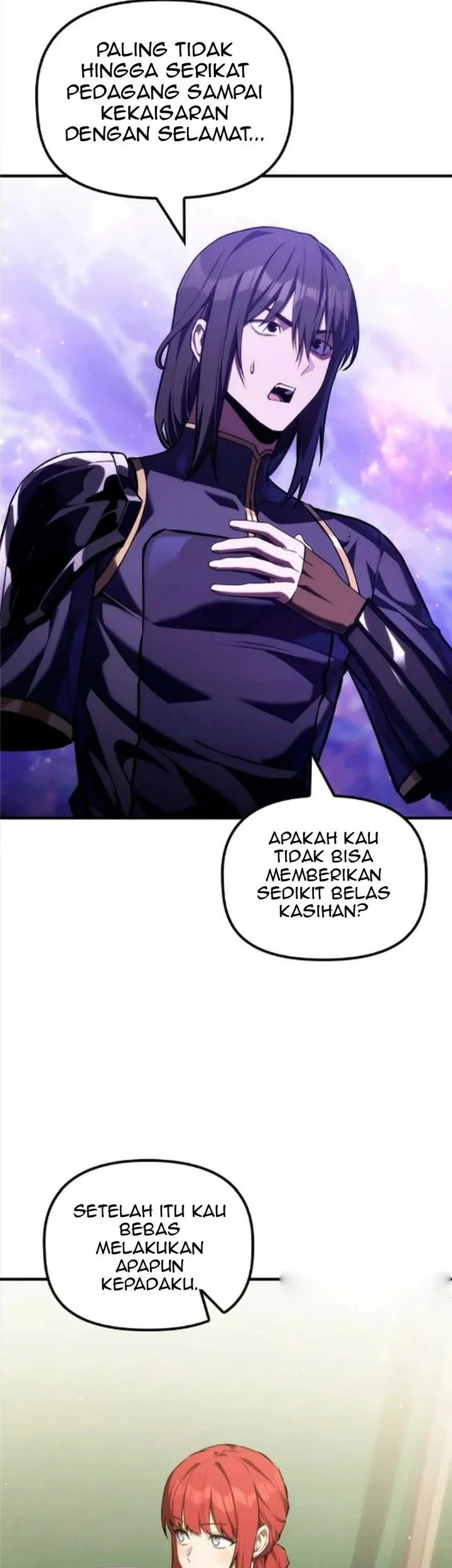 Chapter 64 - halaman 19