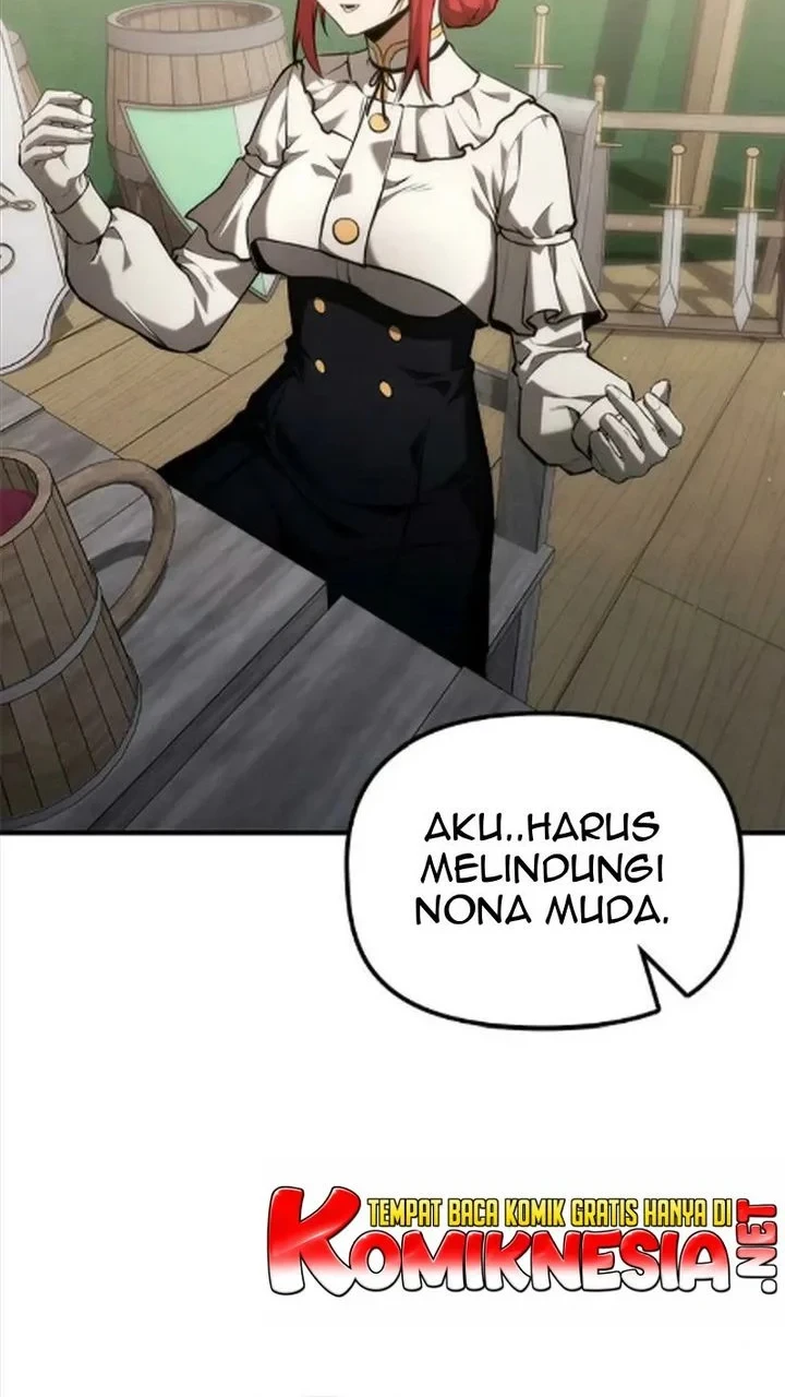 Chapter 64 - halaman 20