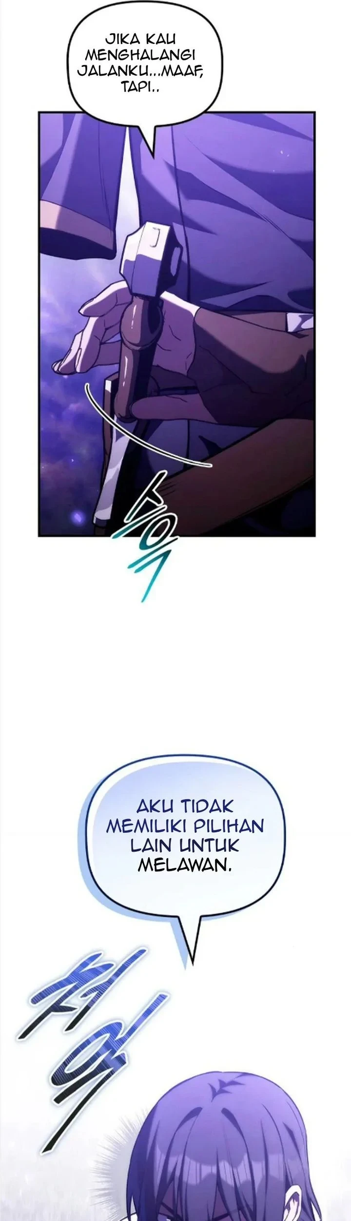 Chapter 64 - halaman 21