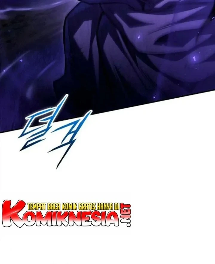 Chapter 64 - halaman 26