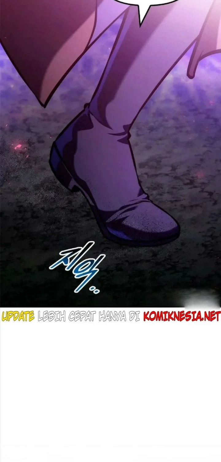 Chapter 64 - halaman 28