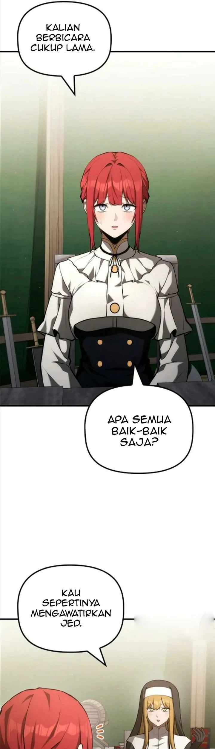 Chapter 64 - halaman 35