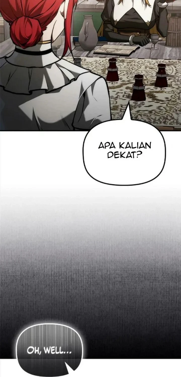 Chapter 64 - halaman 36