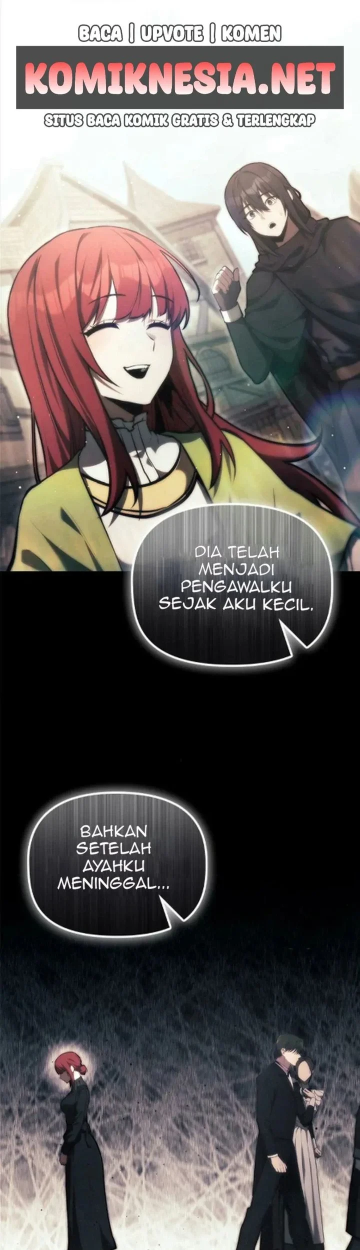 Chapter 64 - halaman 37