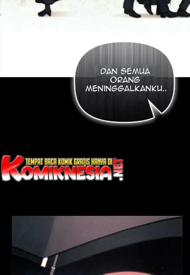 Chapter 64 - halaman 38