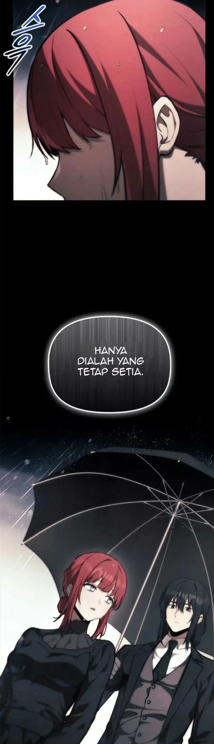 Chapter 64 - halaman 39