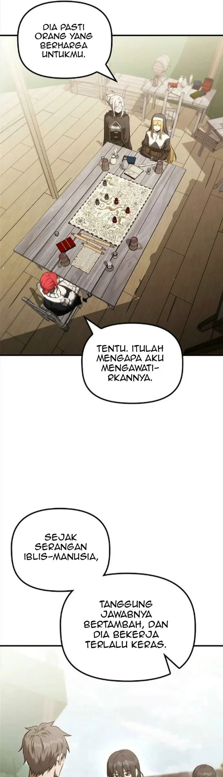 Chapter 64 - halaman 41