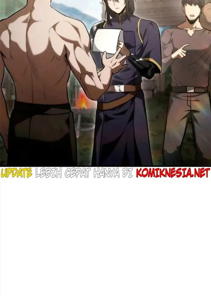 Chapter 64 - halaman 42