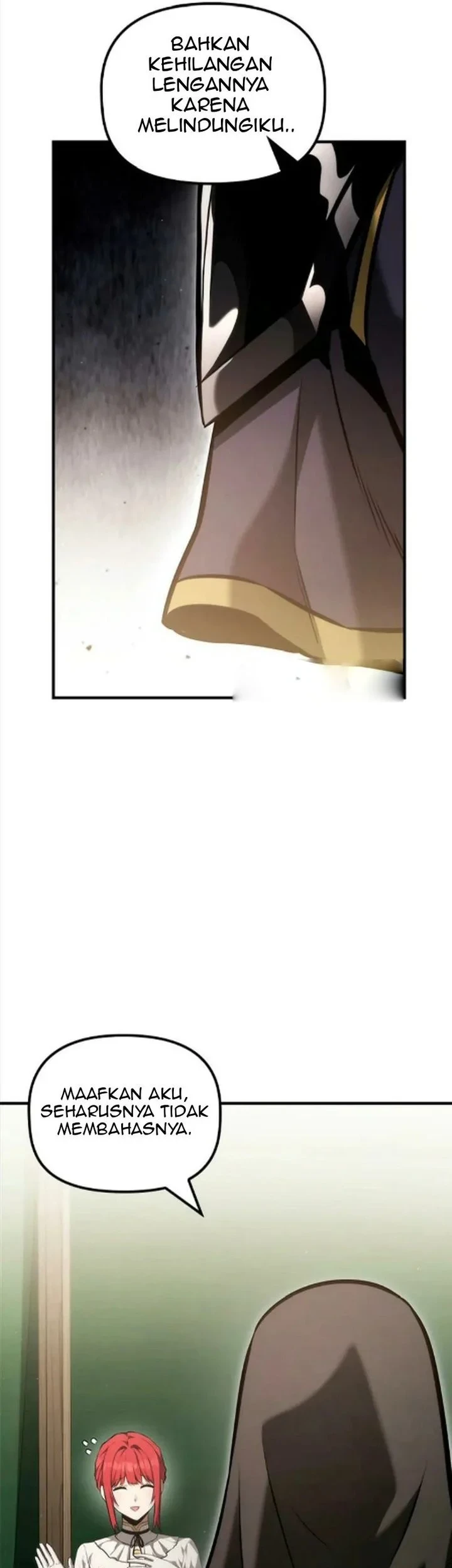 Chapter 64 - halaman 43