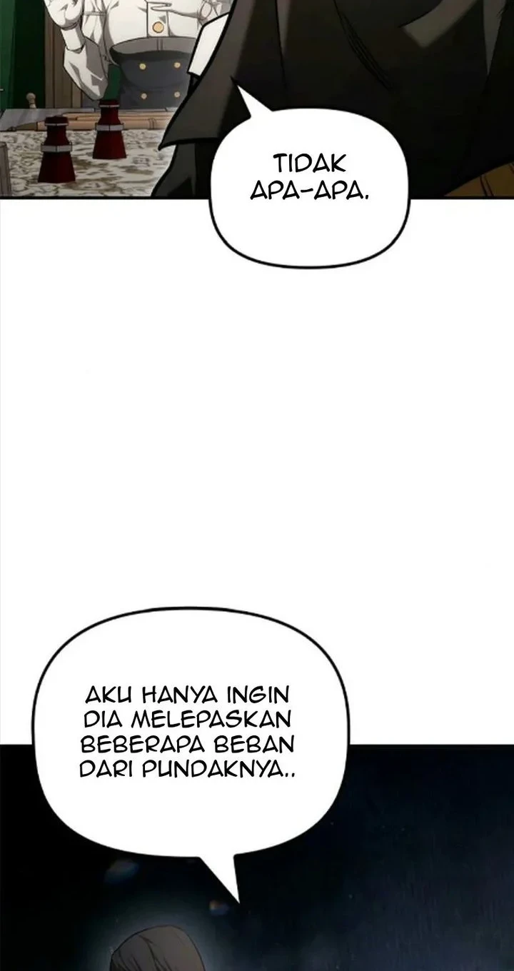 Chapter 64 - halaman 44