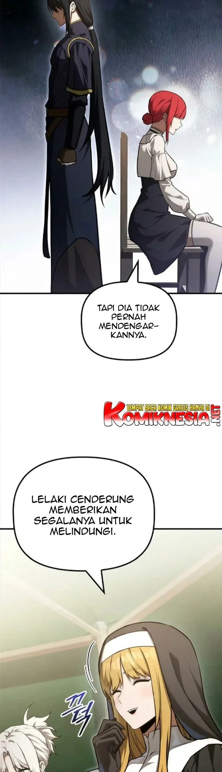 Chapter 64 - halaman 45