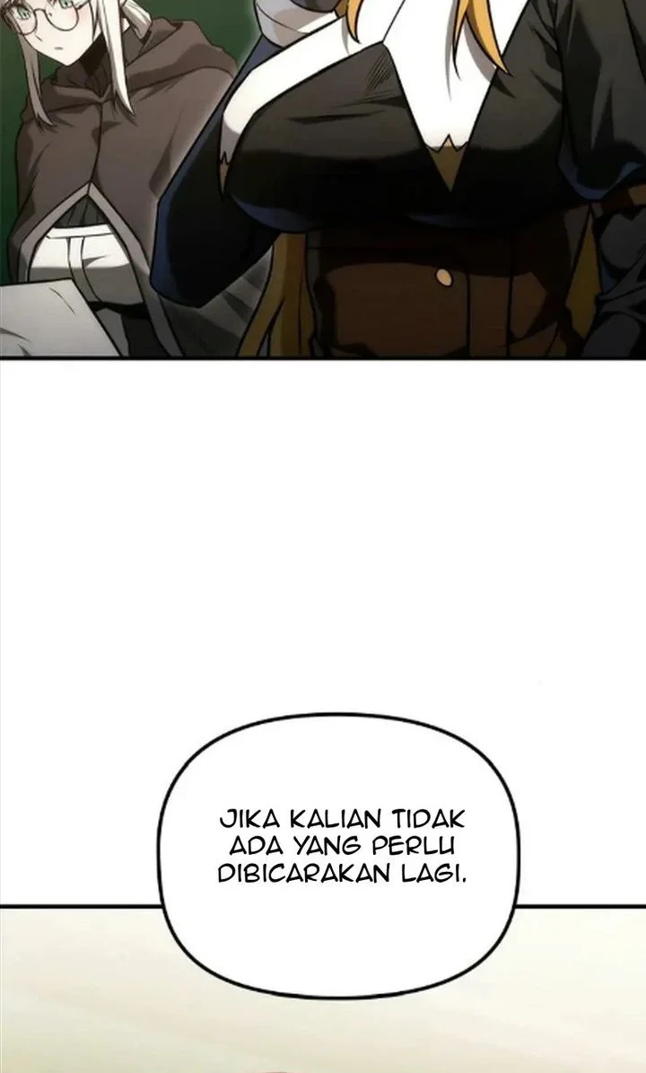 Chapter 64 - halaman 46