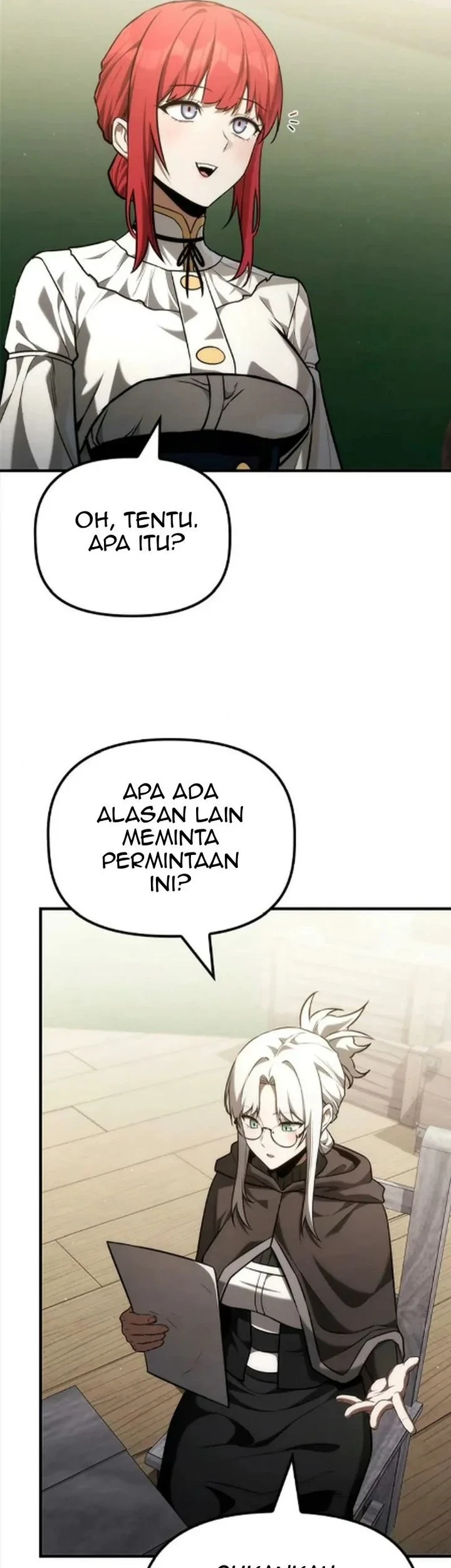 Chapter 64 - halaman 47