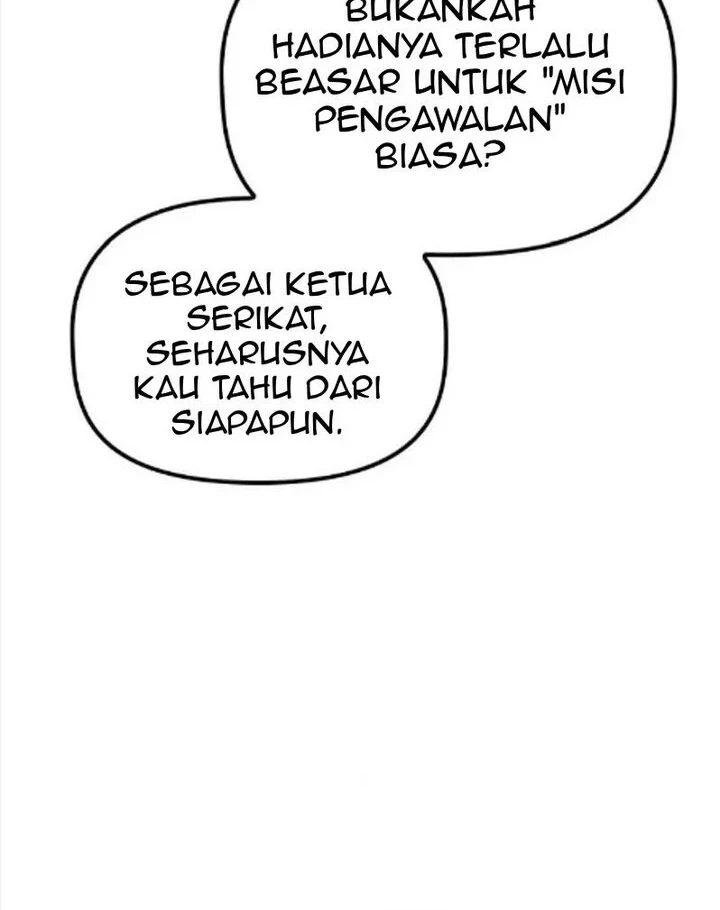 Chapter 64 - halaman 48