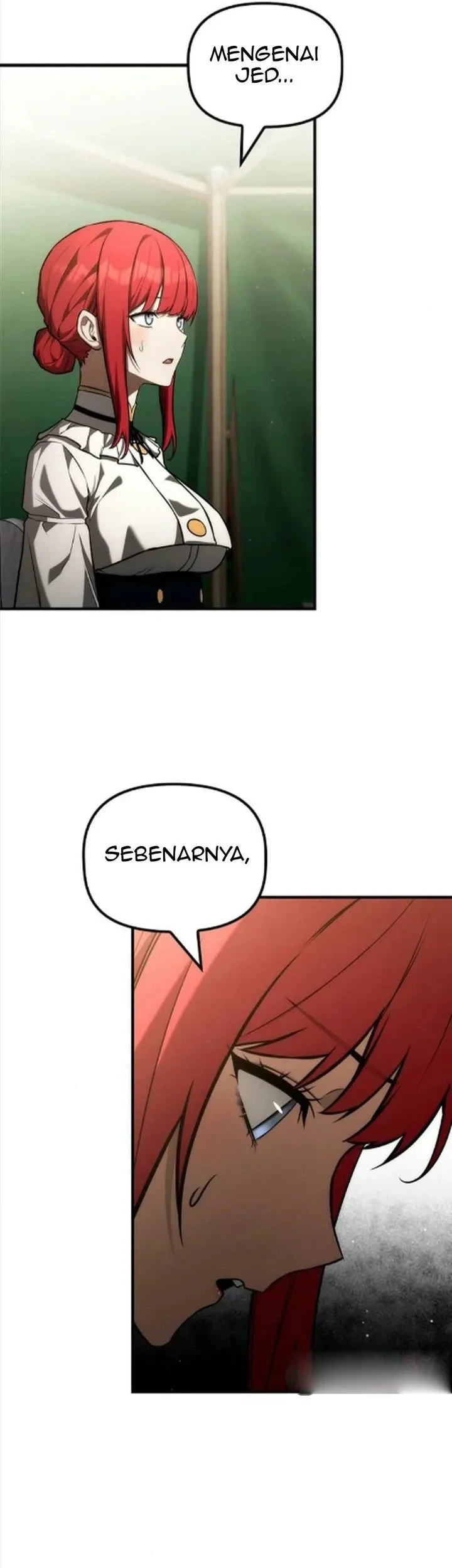 Chapter 64 - halaman 49