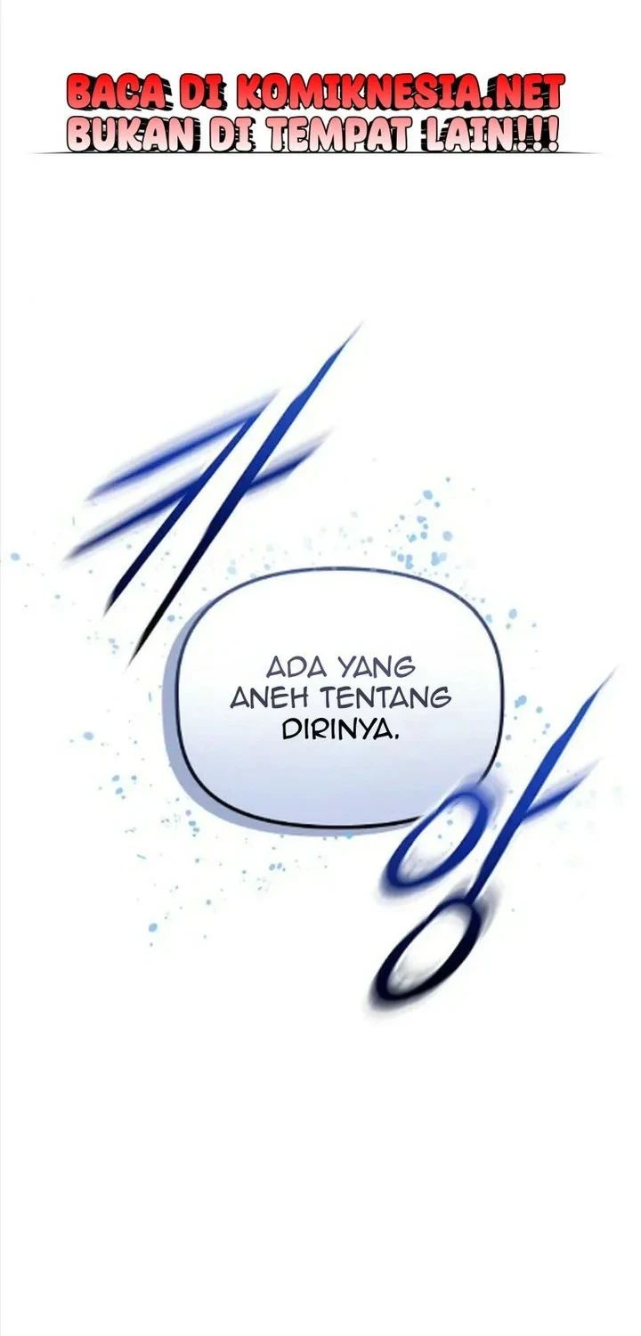Chapter 64 - halaman 50