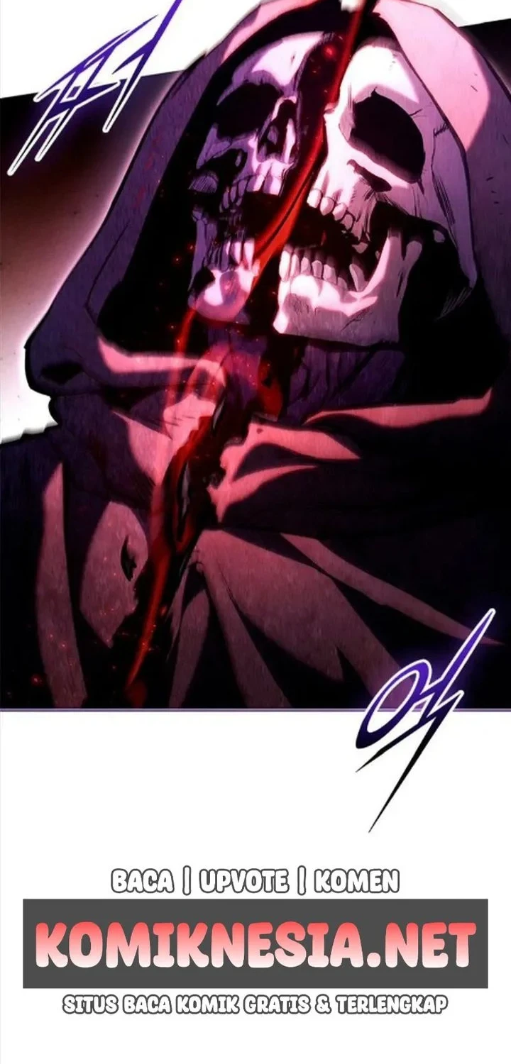 Chapter 64 - halaman 52