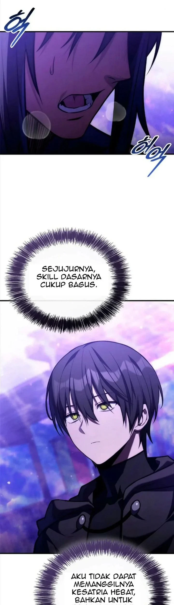 Chapter 64 - halaman 53