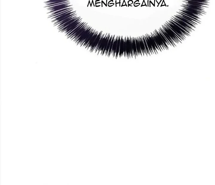 Chapter 64 - halaman 54
