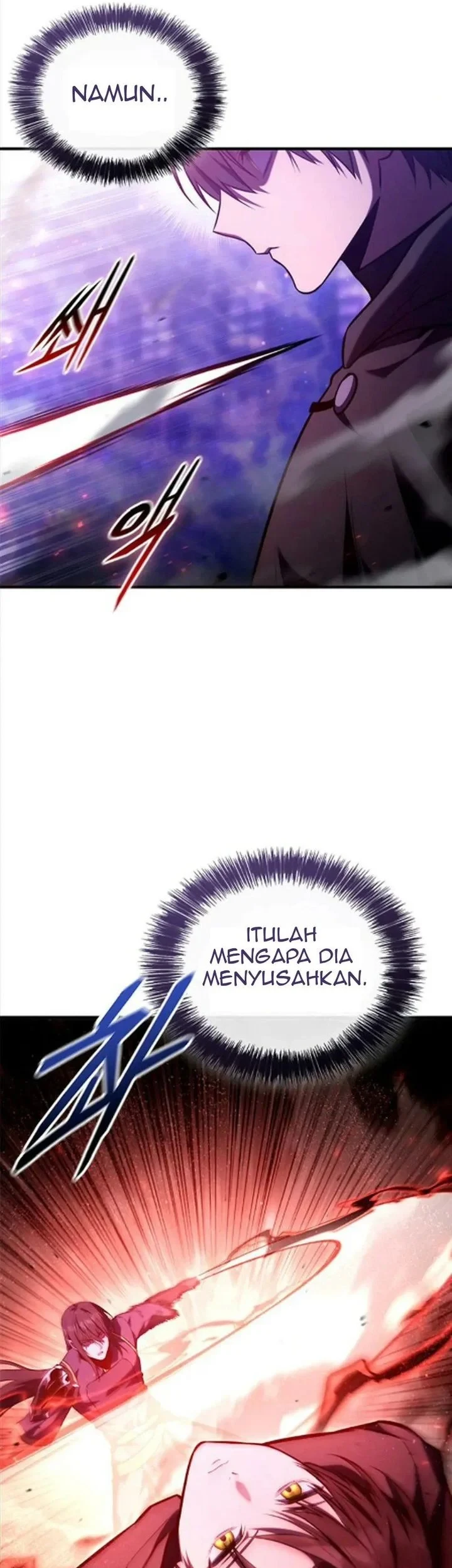 Chapter 64 - halaman 55